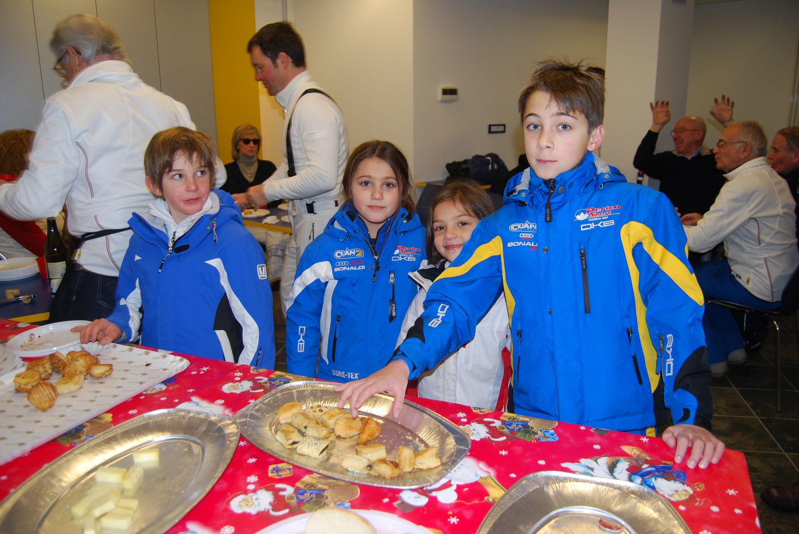 Open Day00015